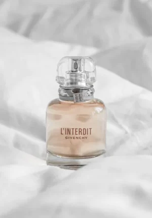 Givenchy Parfum