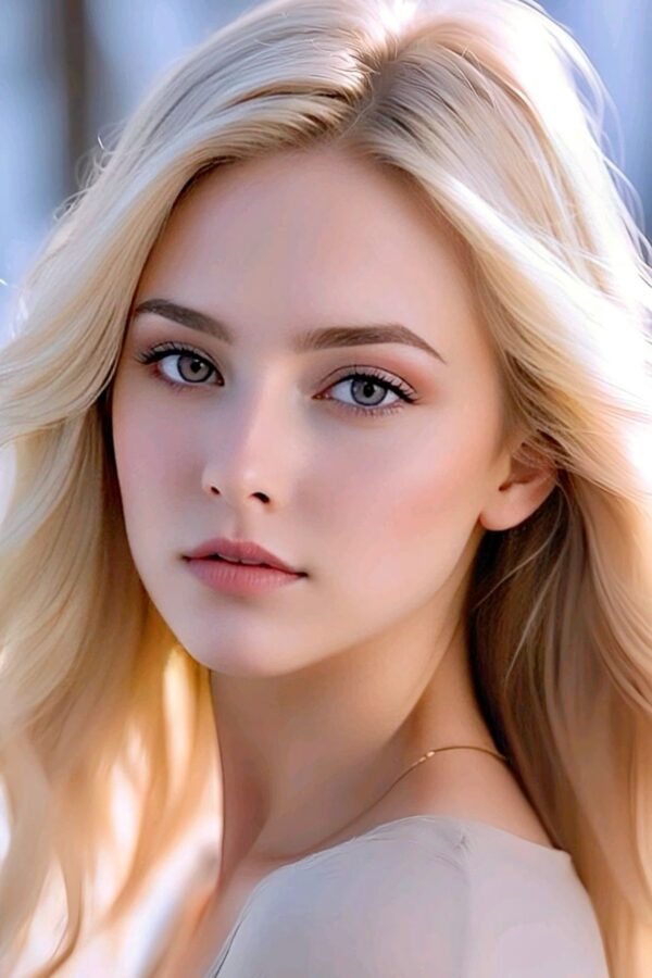 Youthful Essence Facial Serum